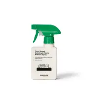Snooza Plant Based Bed& Fabric Refresh Spray - 250ml