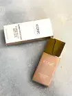 ICONIC LONDON Super Smoother Blurring Skin Tint | Golden Medium