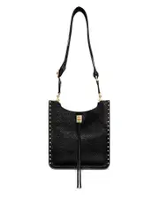 Rebecca Minkoff Darren Md Feed Crossbody