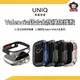 UNIQ｜Valencia 輕薄鋁合金防撞手錶保護殼 Applewatch Ultra2 S9 錶殼 錶框