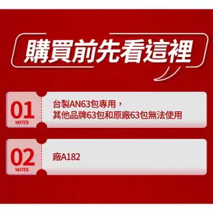 賓士 W205 S205 台製AN63包專用 F款 一件式 正3D碳纖維前下巴 台灣製 (禾笙科技)