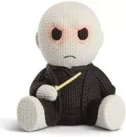 Handmade by Robots - Wizarding World of Harry Potter - Lord Voldemort #066 [New