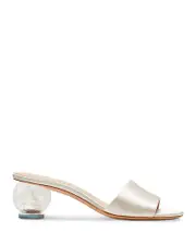 kate spade new york Women's Love Slide Sandals