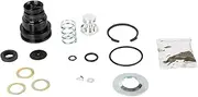 Purge Valve Kit for SS1200 Air Dryer (Haldex 950014K, Meritor Wabco R950014) (Application 955205X, 955206X) (TR950014)