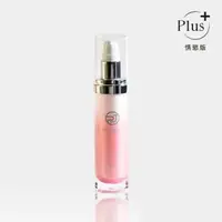 在飛比找蝦皮購物優惠-免運 Play&Joy 潮紅凝露 Plus 情慾版 35ml