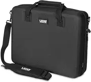 UDG Creator Akai Force Hardcase Black