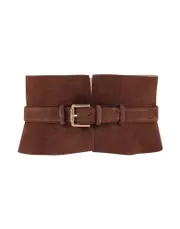 [MAX MARA] MAX MARA Belts - Item 31026314