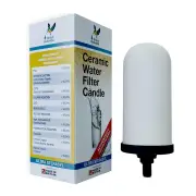 Doulton British Berkefeld Ultra Sterasyl Water Filter