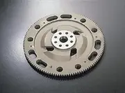 IMPREZA GF Lightweight Flywheel -