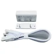 NEW Original Ubiquiti PoE Injector Adapter for UAP-FlexHD Wi-Fi Access Point