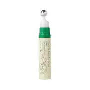 2025 AXIS-Y Vegan Collagen Eye Serum,puffiness, dark circles 10ml 1pcs