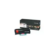 Lexmark Toner Cartridge (E360H21A)