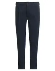 [0/ZERO CONSTRUCTION] 0/ZERO CONSTRUCTION Pants - Item 30167414