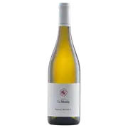 2020 Le Monde Pinot Bianco DOC - Buy Online | The Wine Collective Marketplace