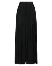 [SIMONA CORSELLINI] SIMONA CORSELLINI Pants - Item 30389634