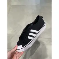 在飛比找蝦皮購物優惠-<Taiwan小鮮肉> ADIDAS SCARPE NIZZ