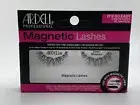 Ardell Professional Magnetic Lashes Demi Wispies - 62215
