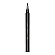 [PAT-MCGRATH-LABS] Perma Precision Liquid Eyeliner