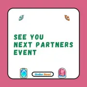 poly.Games Event Full Carry RUSH_Go slots