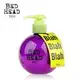 TIGI BED HEAD 寶貝蛋 200ml