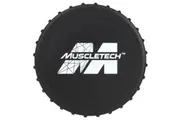 MuscleTech, Protein Funnel, Black , 1 Count