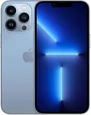 iPhone 13 Pro Max 1TB (Renewed)