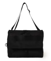 (ASK availability First) BEAMS BRIEFING / Fleet Messenger 13 New