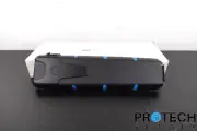 Yuneec Battery Case Blue EGO2CR021 for E-GO2 NEW ( Case only NO BATTERY )