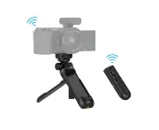 SmallRig SR-RG1 Wireless Shooting Grip 3326