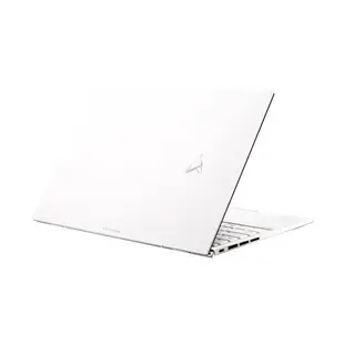 ASUS Zenbook S 13 OLED UM5302LA-0179W7840U 優雅白(AMD R7-7840U/16G/512G/W11)