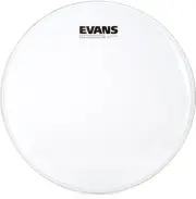 Evans Snare Side 200 Drumhead - 12 inch (3-pack) Bundle