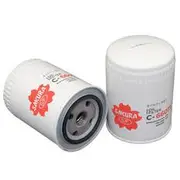 Sakura Oil Filter - C-66071