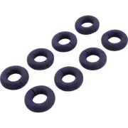 Wear Ring, Zodiac Polaris 3900, Sweep Hose : 39-021