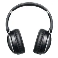 在飛比找Yahoo!奇摩拍賣優惠-【JOYROOM】機樂堂 JR-HL2 無線折疊耳機 藍芽耳