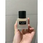 轉賣 SHU UEMURA 植村秀 無極限超時輕粉底664