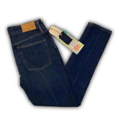 Levis Made And Crafted Premium