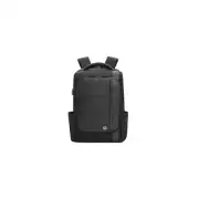 HP Renew Executive 16 Laptop Backpack