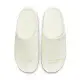 NIKE 男 CALM SLIDE Slipper-FD4116100