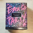 Victoria Secret Eau So Party Perfume Eau de parfum Sealed NWT. 1.7 oz.