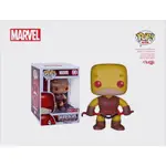 ARTLIFE ㊁ FUNKO POP VINYL MARVEL DAREDEVIL 漫威 夜魔俠