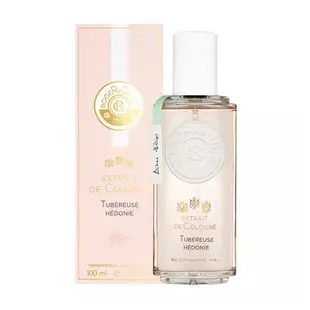 【Roger & Gallet】 荼蘼晚香玉純粹古龍 100ml