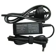 14V Samsung LED Monitor LS27E310HS S27E310 S23C350 S23B300H Power Supply Adapter