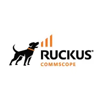 在飛比找蝦皮購物優惠-Ruckus CommScope 優科 R310/R510/