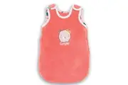 Corolle: Sleeping Bag - (For 30cm Dolls)