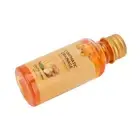 Ginger Shower Gel Moisturizing Firm Body Massage Lymphatic Drainage Body Was GFL