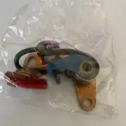 STANDARD GB1859XP CONTACT SET Blue Streak