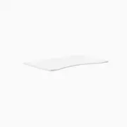 Desky Ergo Desk Tops