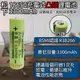 《BSMI認證》松下18650充電式鋰電池(凸頭) 超低自放高品質電芯 日本松下原裝 BSMI認證R3B266、R39879