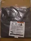 Invacare 2485947 Comfort Sling without Commode Opening Extra Large
