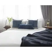 Villa 89 Nimman Chiang Mai
